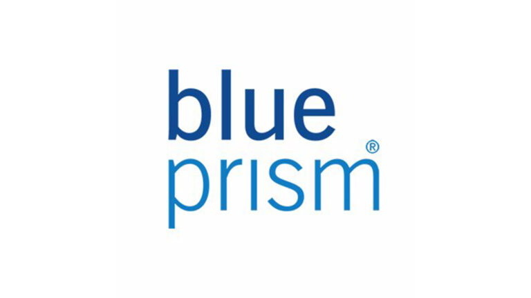 blueprism