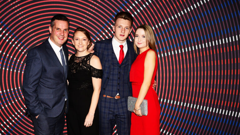 britishcyclingawardsceremonyv28