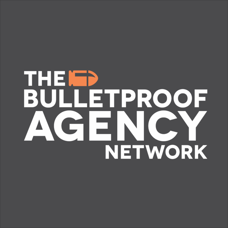 bulletproof_logo_square_large