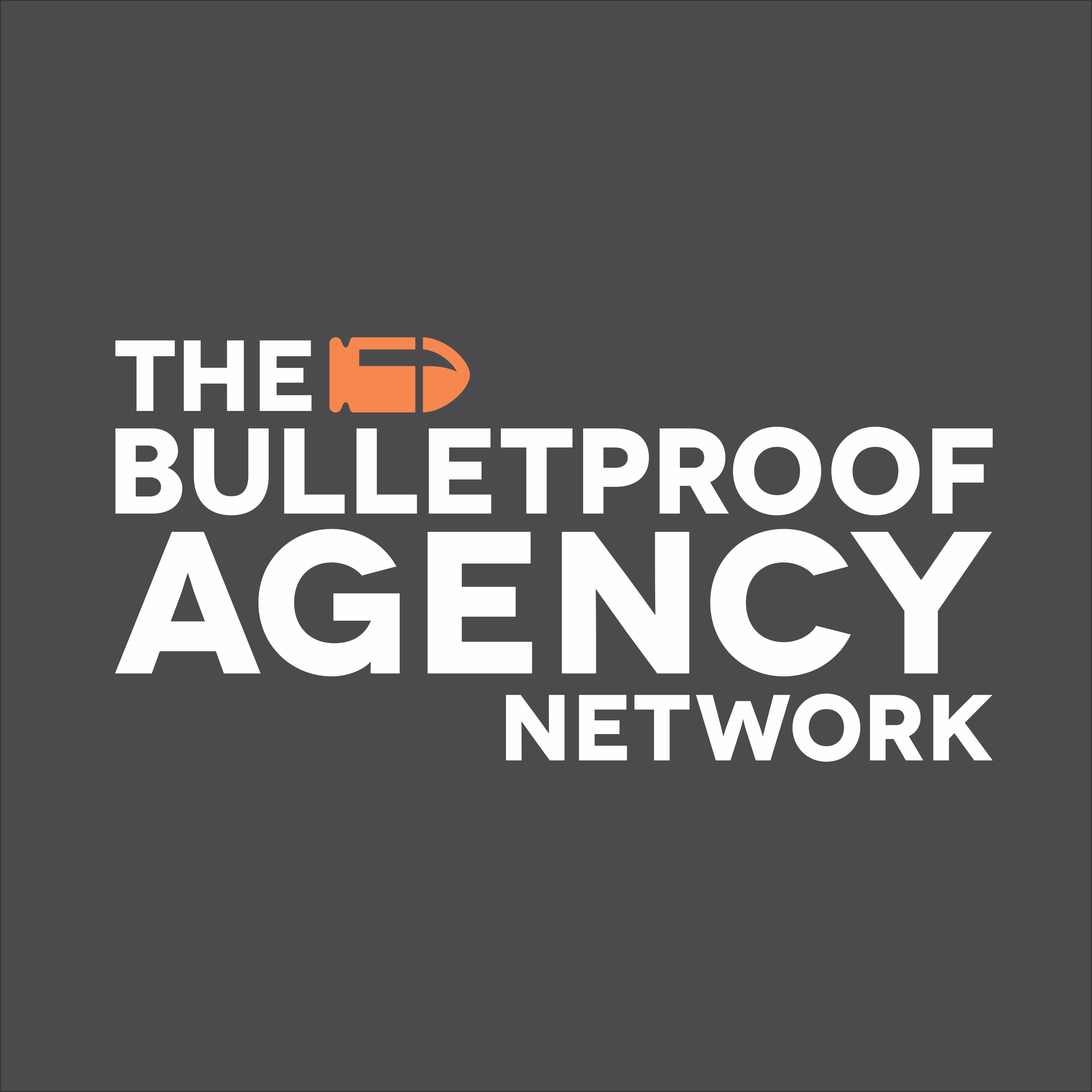 bulletproof_logo_square_large