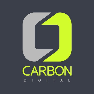carbondigital_logo