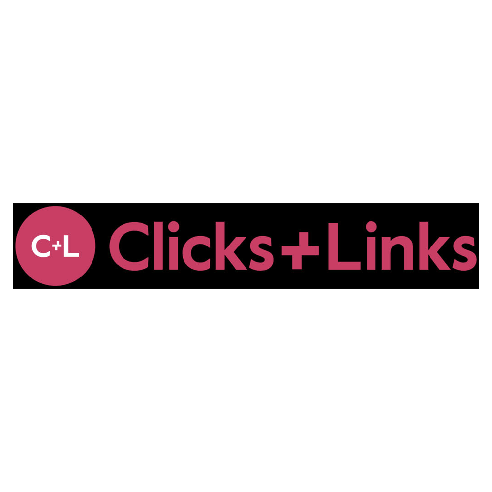 clickslinks_logo_sqr