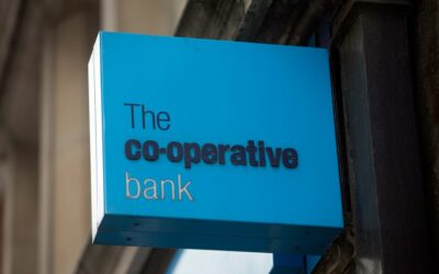 coop-bank0