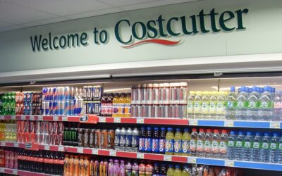 costcutter0