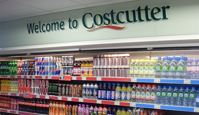 costcutter0