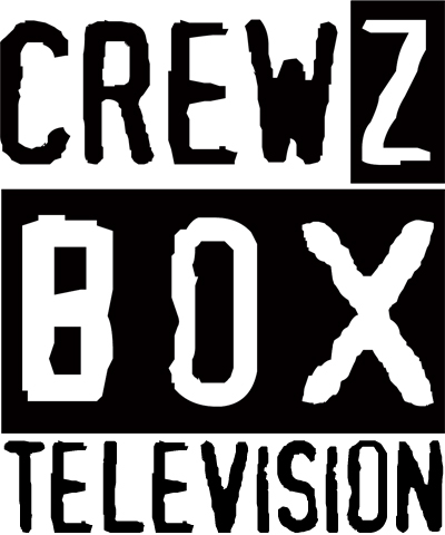 crewz-boz-logo-tv