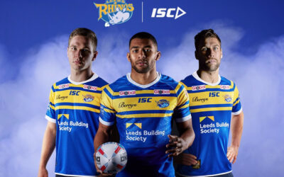 Leeds Rhinos