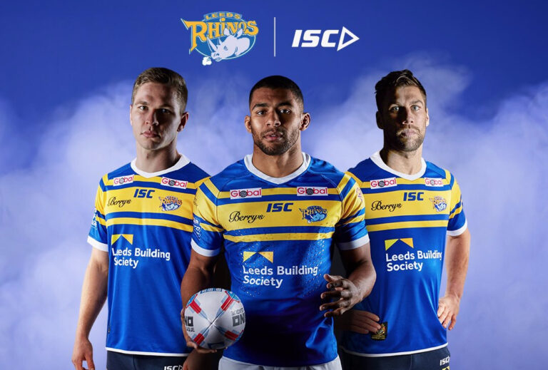 Leeds Rhinos