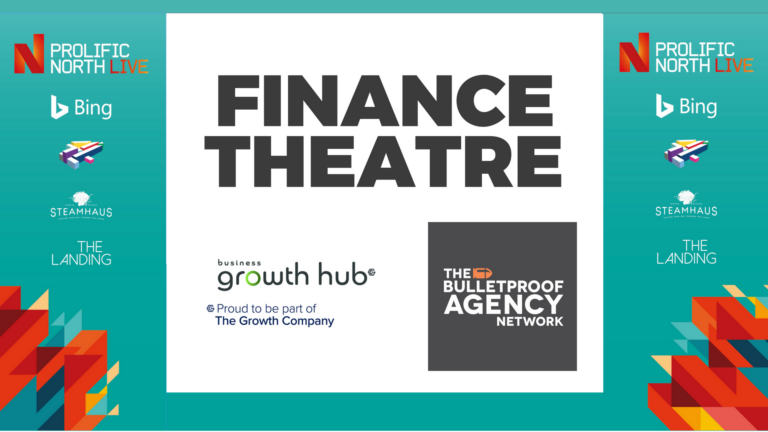 financetheatre1