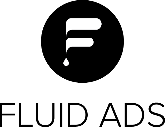fluidads_logo