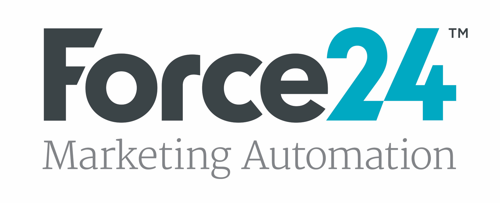 force24-logo_1