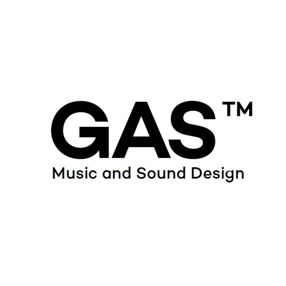 gasmusic_logo_sqr