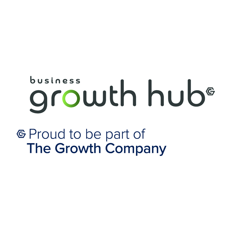 growthhub_sqr_1