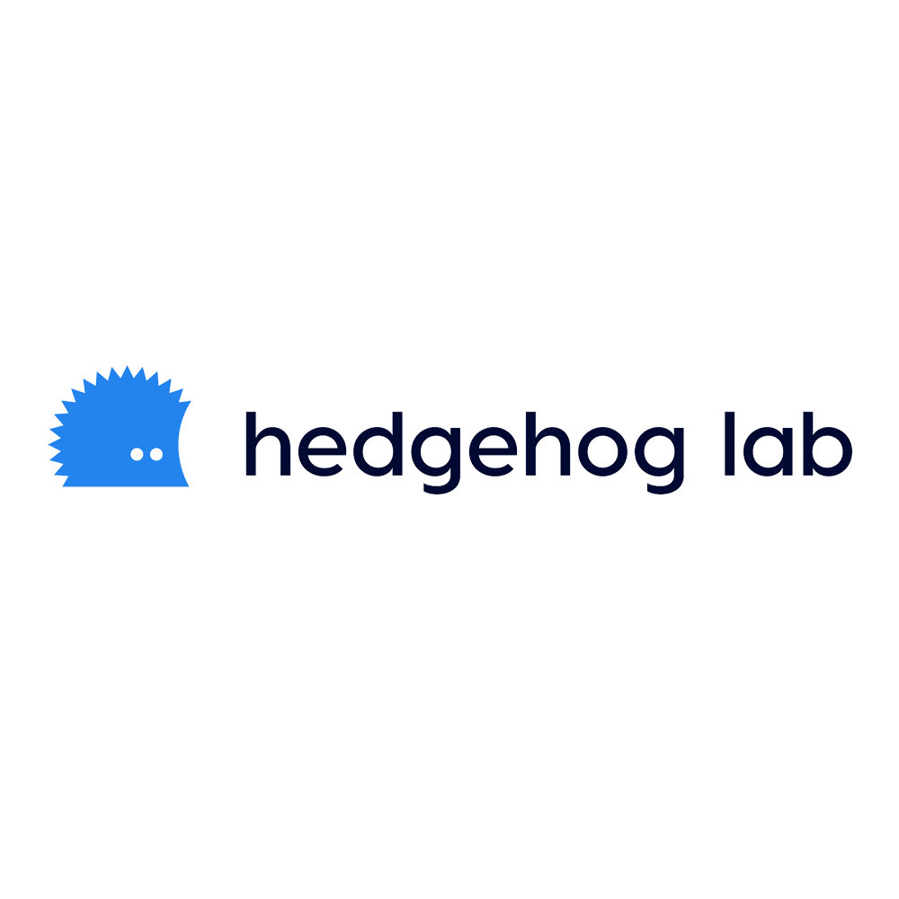 hedgehoglab_logo_sqr