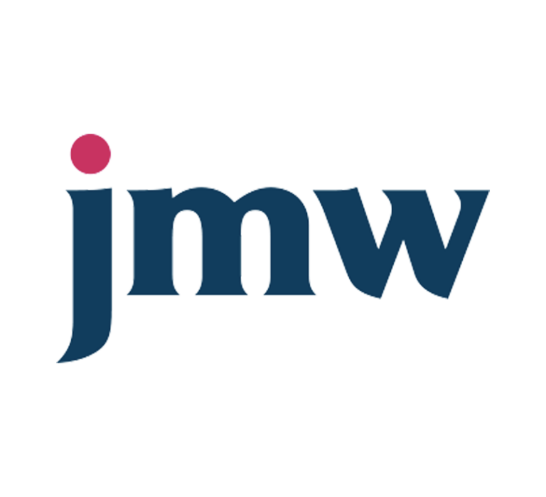 jmw