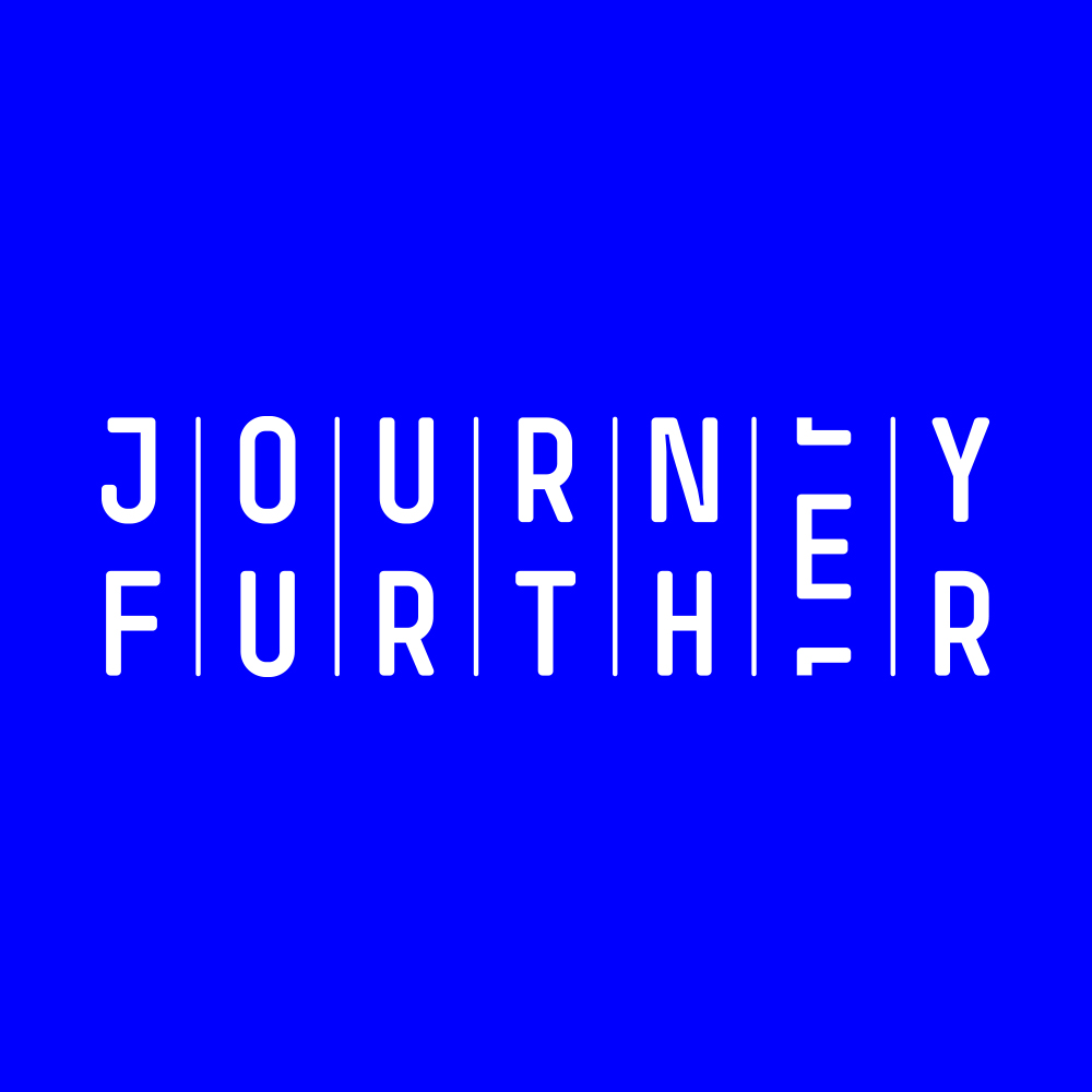 journeyfurther-blue