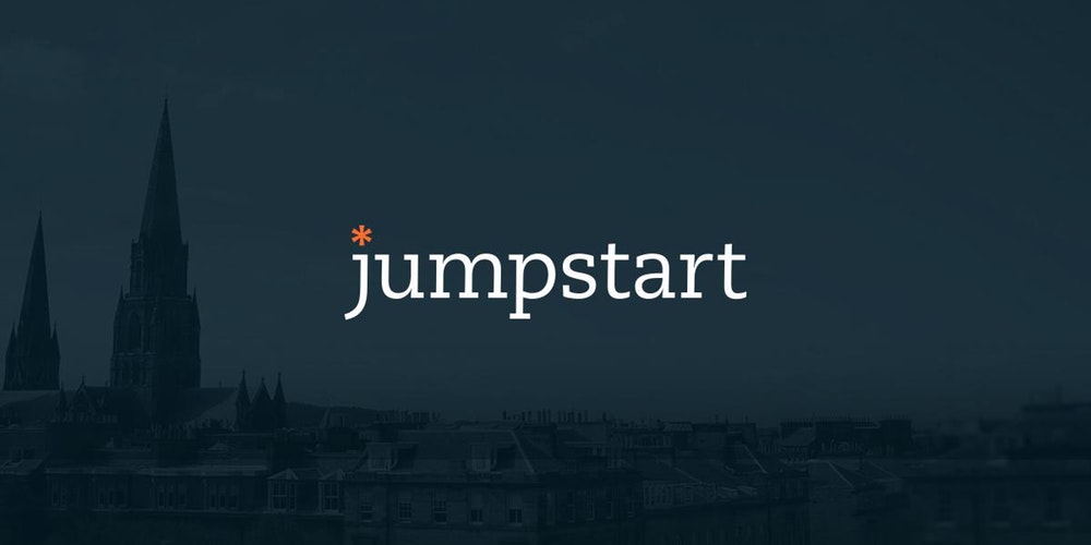 jumpstart1