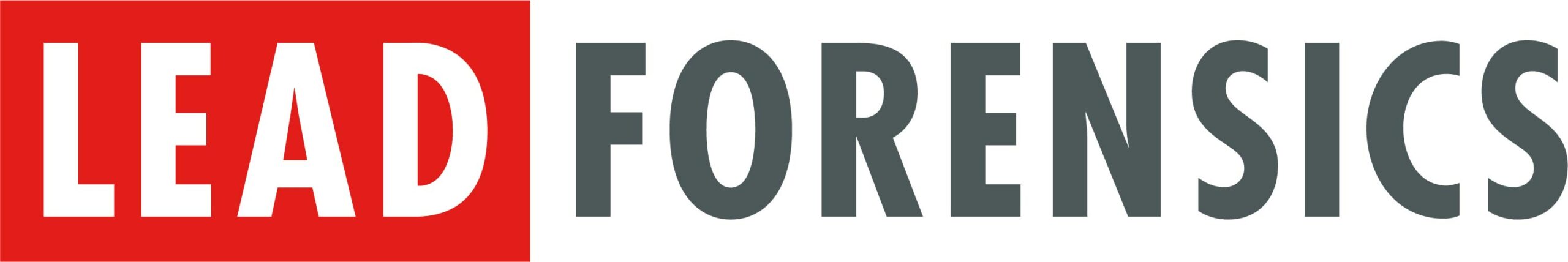 lead-forensics-logo