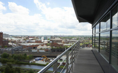 leeds-balcony-view-e1507658092405