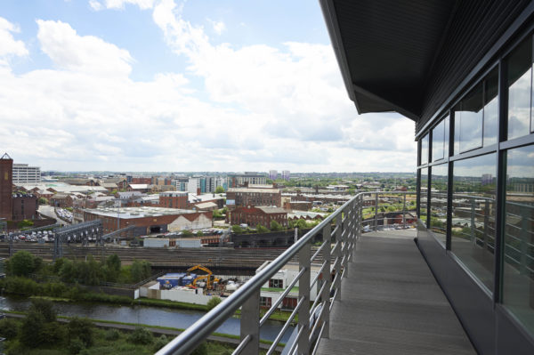 leeds-balcony-view-e1507658092405