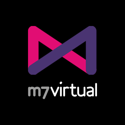 m7virtual