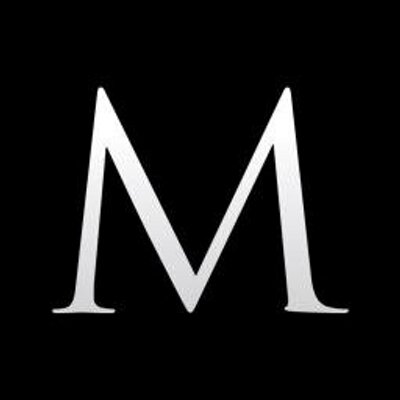 manleys_logo