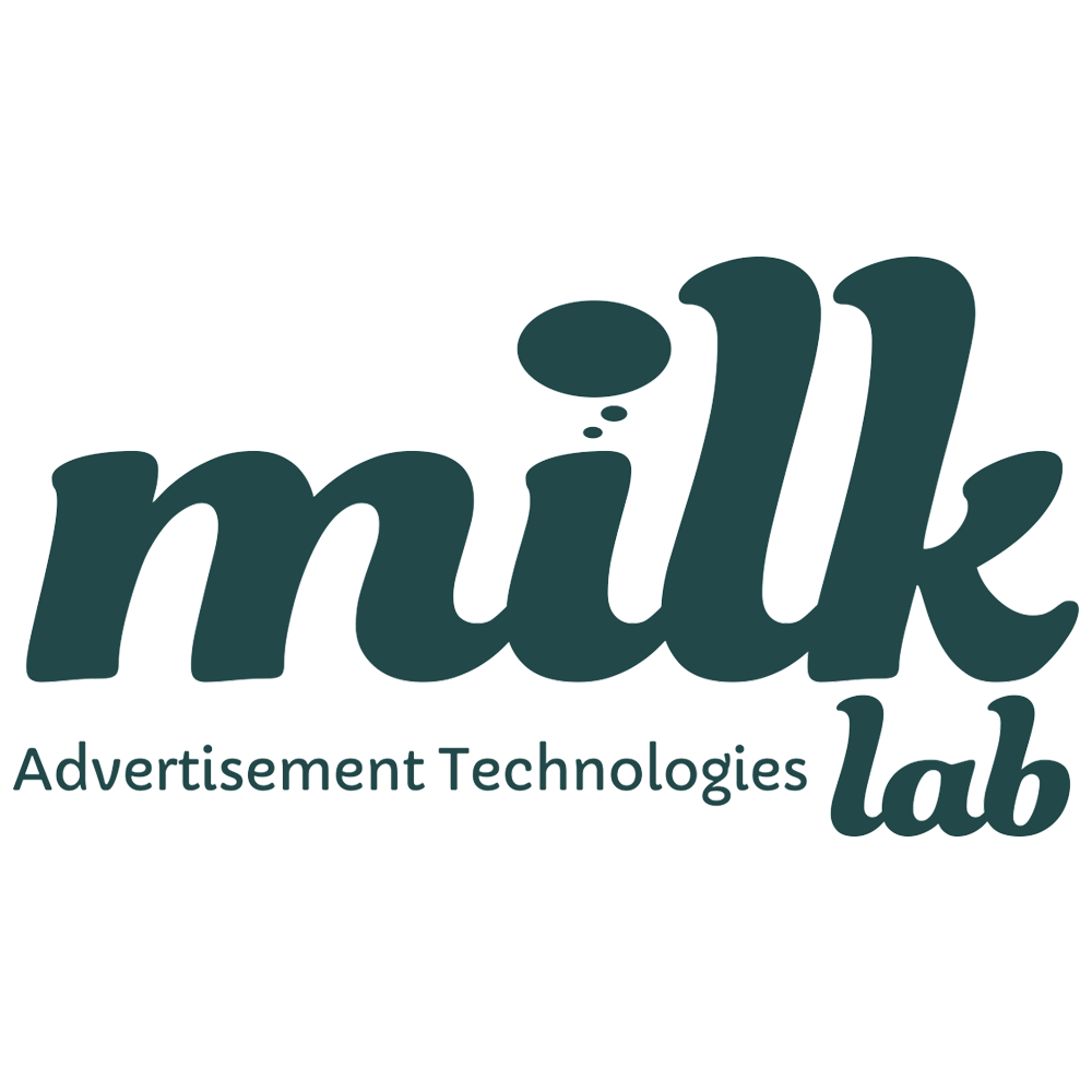 milklab_logo_sqr
