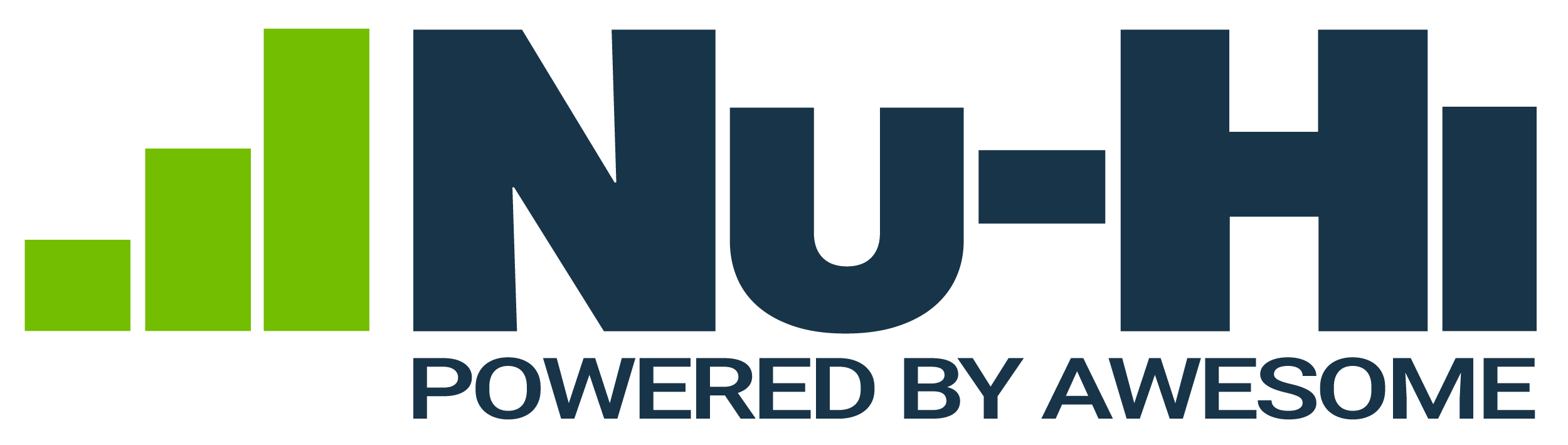 nu-hi-logo_1