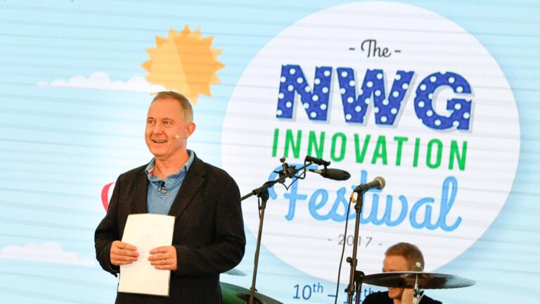 nwg