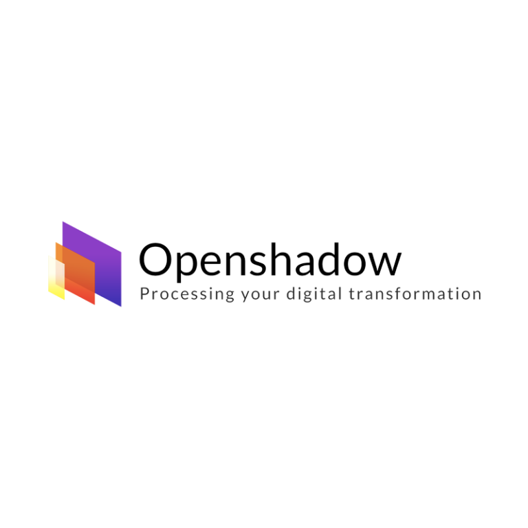 openshadow_sqr