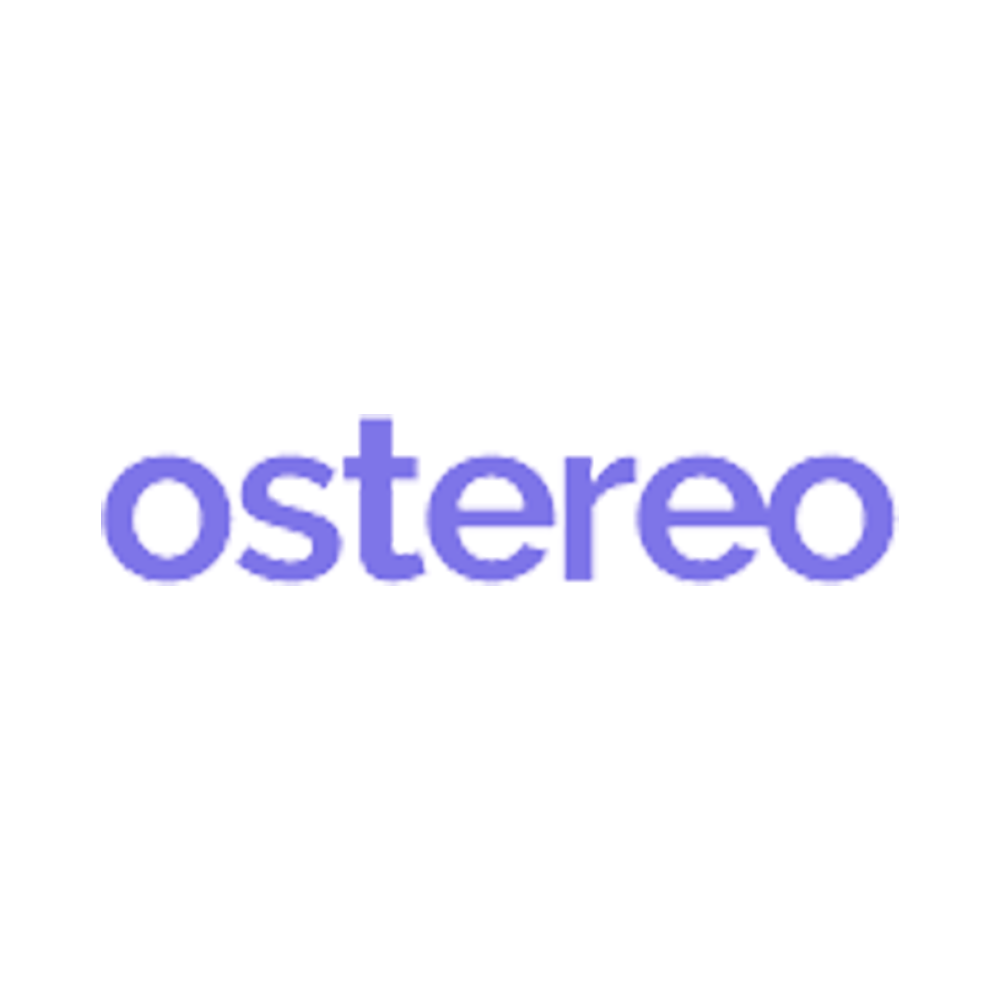 ostereo_logo_sqr