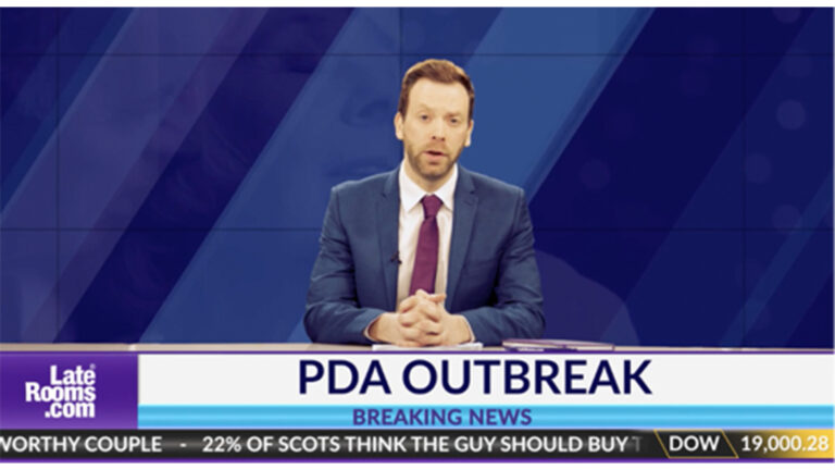 pda1