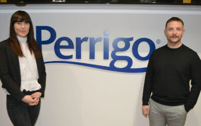 perrigo