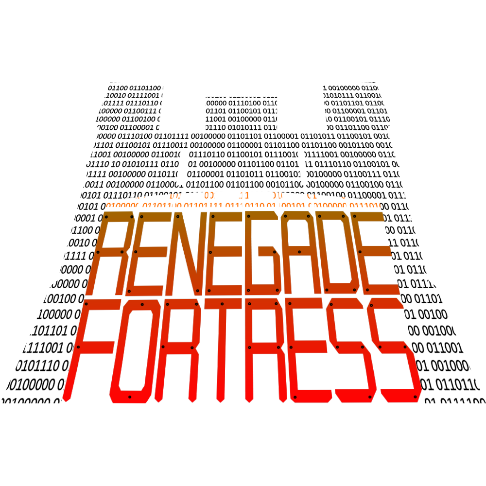 renegadefortress_logo