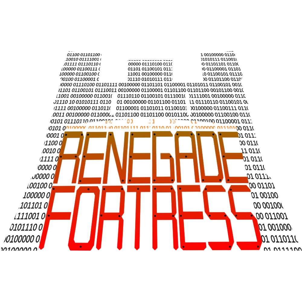 renegadefortress_logo_1