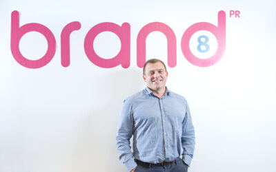 Brand8