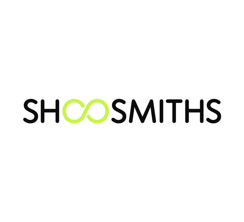 shoosmiths