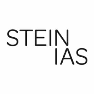 Stein IAS