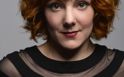 sophiewillan0273photobysteveullathorne