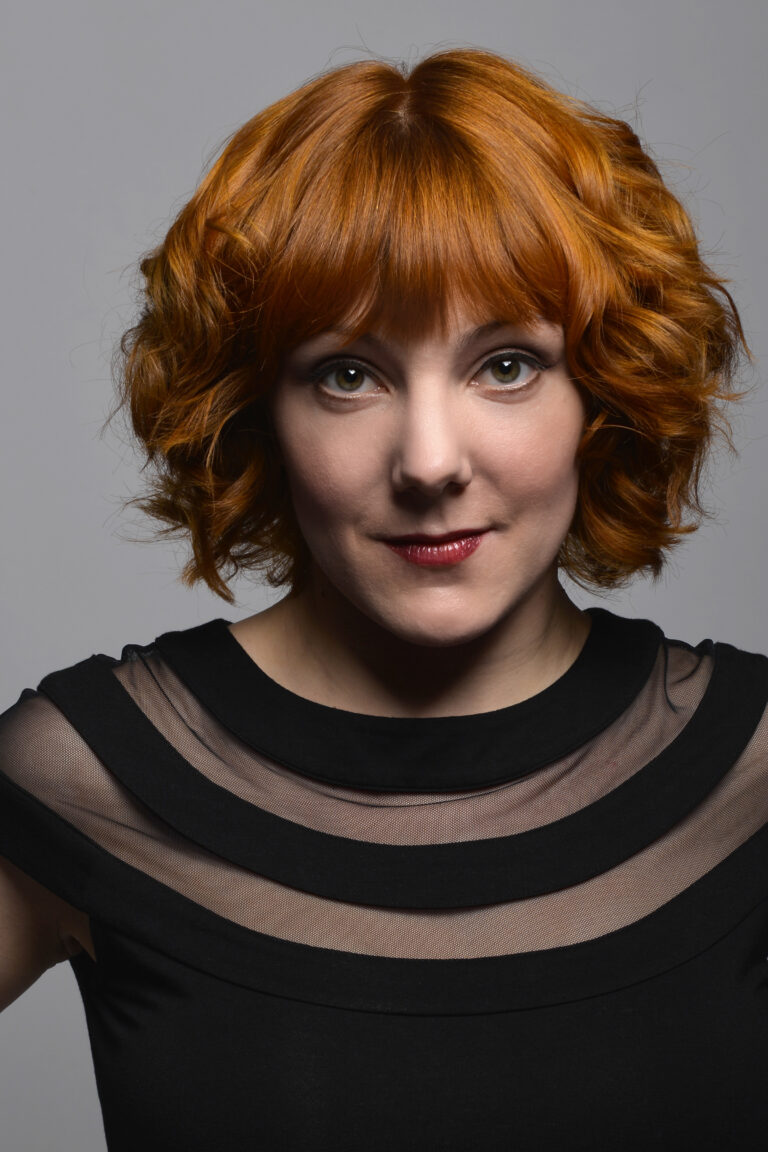 sophiewillan0273photobysteveullathorne