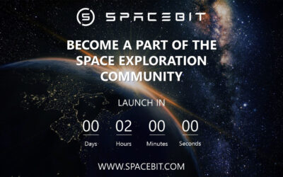 spacebit