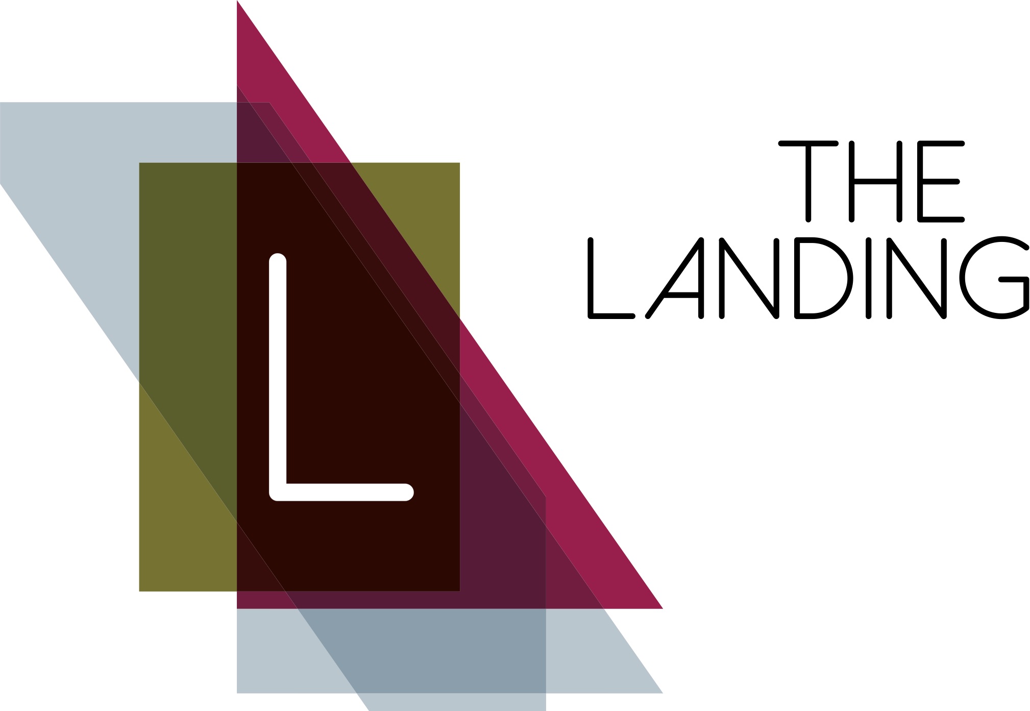 thelandinglogo_new