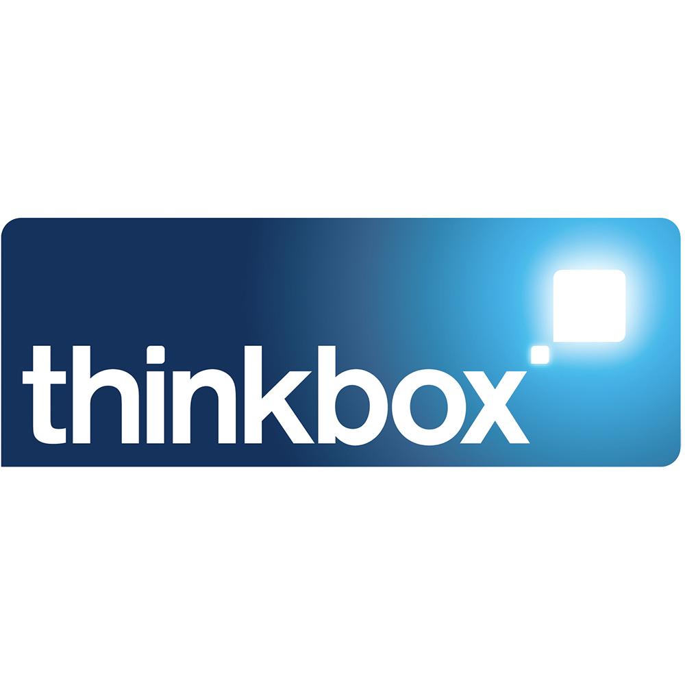 thinkbox_pn