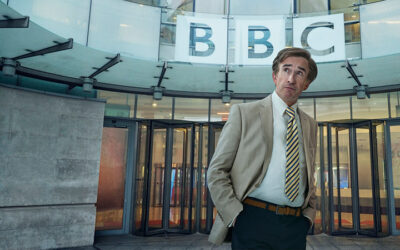 thistimewithalanpartridge