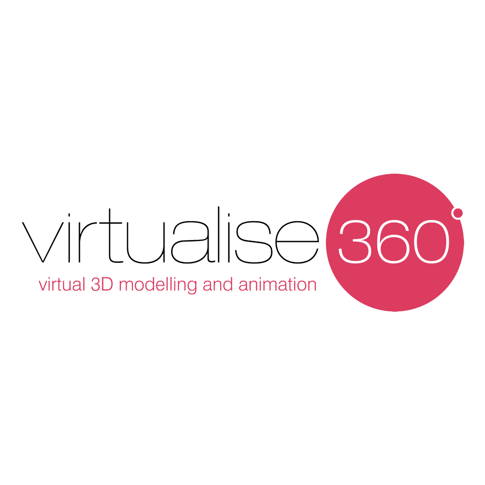 virtualise360_logo_sqr