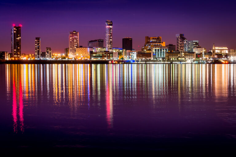 waterfront19