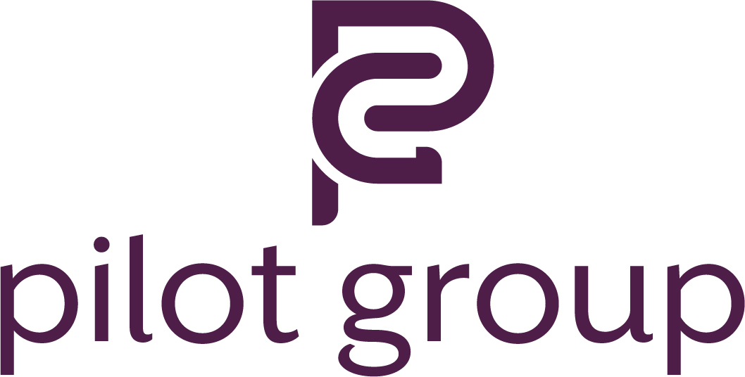 00db9-pilot-group-purple-stacked-rgb