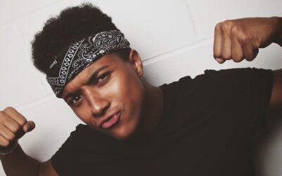 adamwaithe