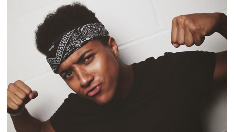 adamwaithe