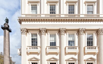 britishacademy